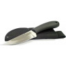 Нож COLD STEEL ROACH BELLY 20RBC CS_20RBC