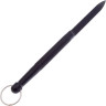 Cold Steel Delta Dart 92DD — тренировочный нож CS_92DD