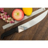 Нож COLD STEEL SCIMITAR KNIFE 20VSCZ CS_20VSCZ