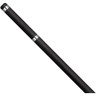 Палка COLD STEEL ESCRIMA TRAINER 91EA CS_91EA
