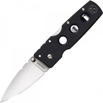 Нож COLD STEEL HOLD OUT 3